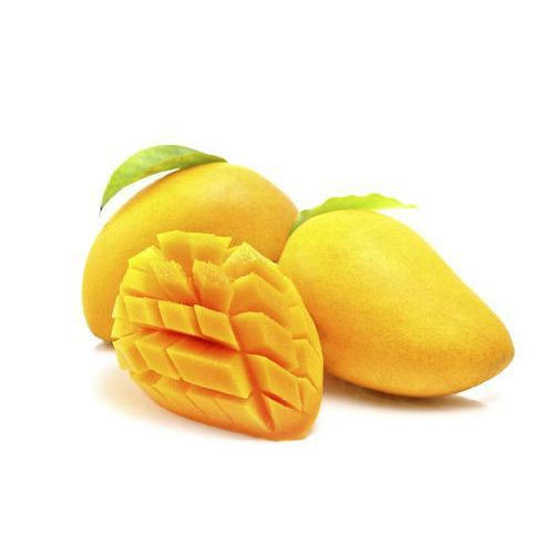 Mangoes